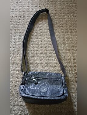 Kipling Crossbody Purse
